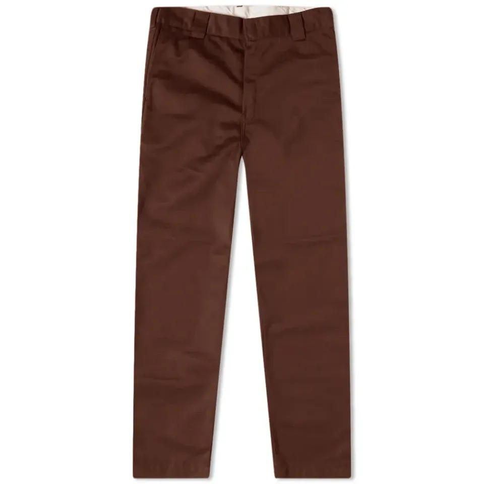 Master Pant