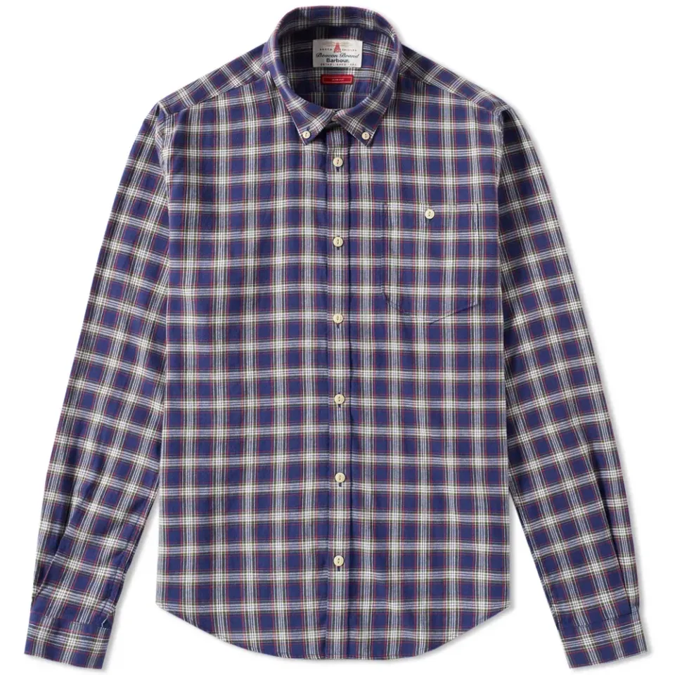 Oscar Shirt
