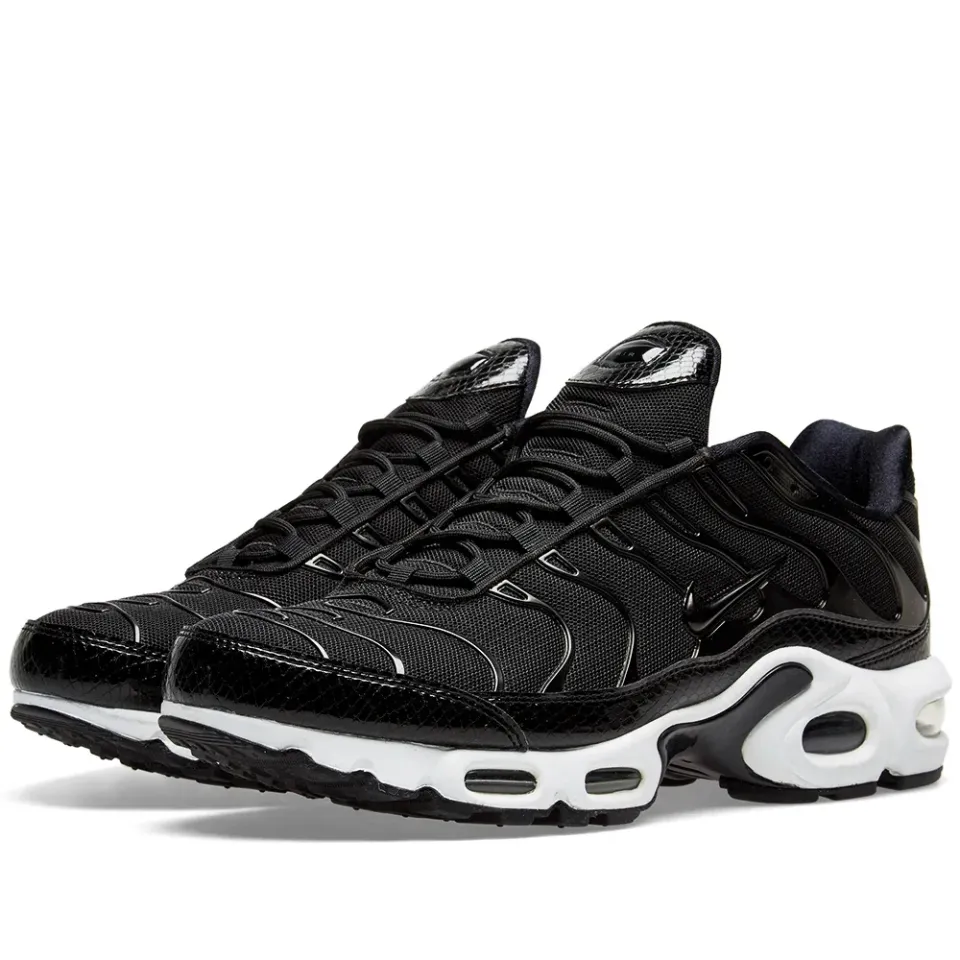 Air Max Plus SE W