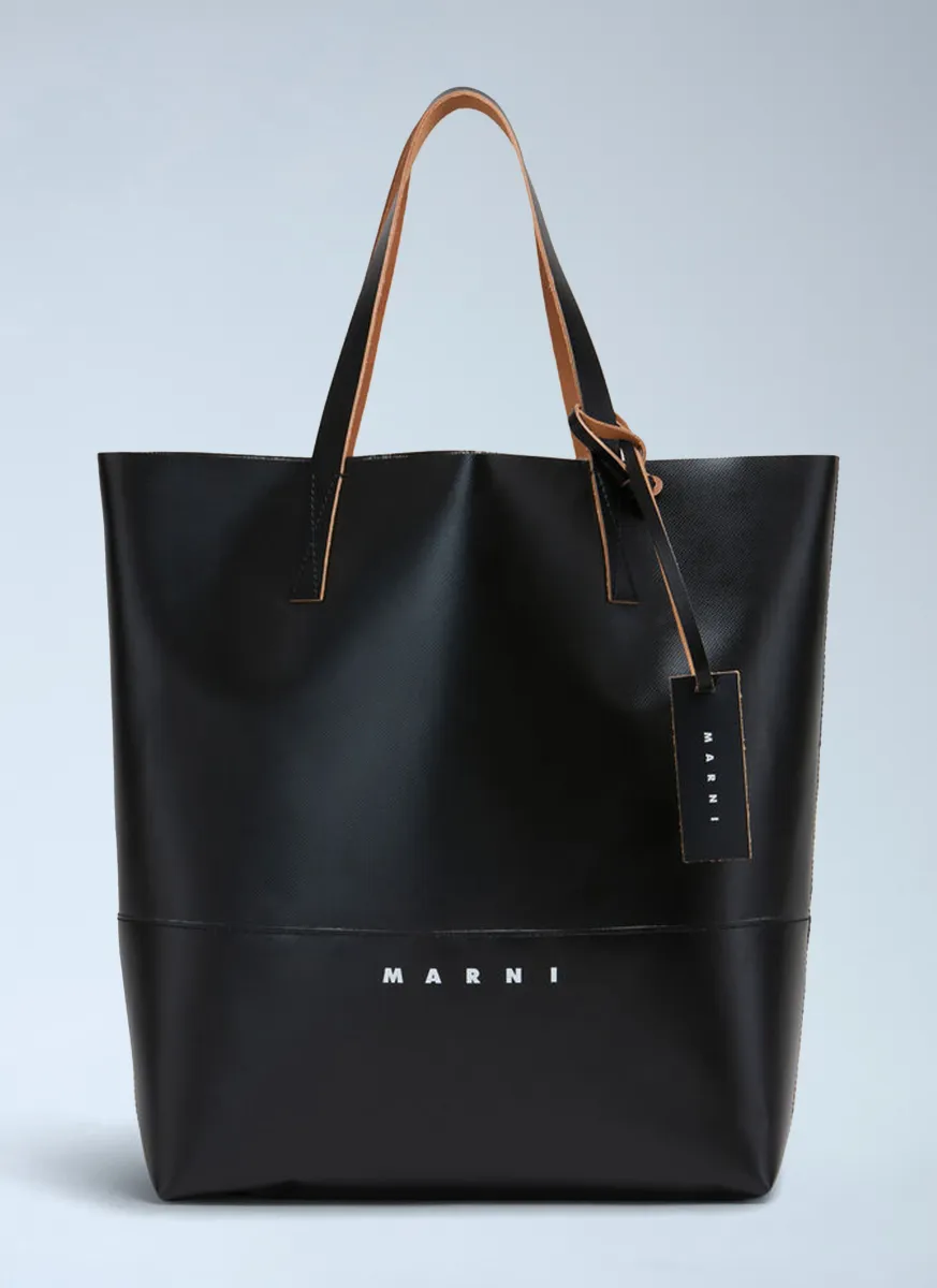 Tribeca Tote Bag