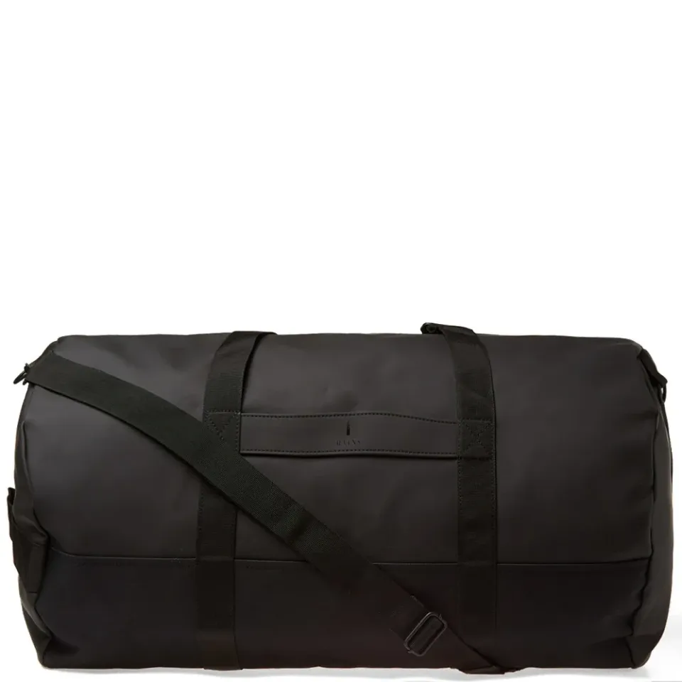 Travel Duffel Bag
