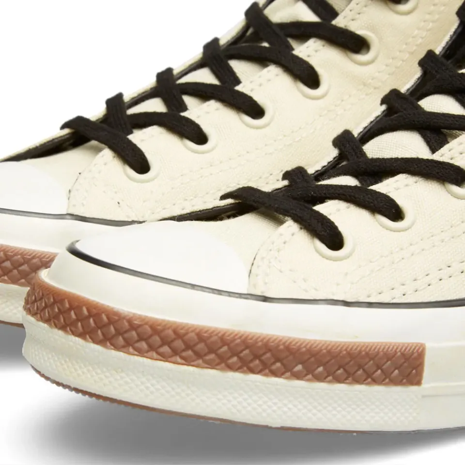 x CLOT Chuck Taylor 1970s Hi