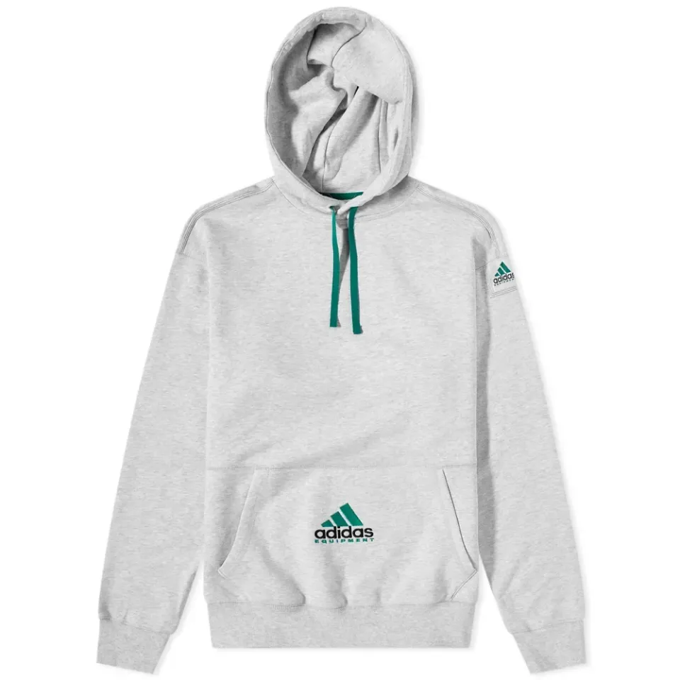 EQT Hoodie