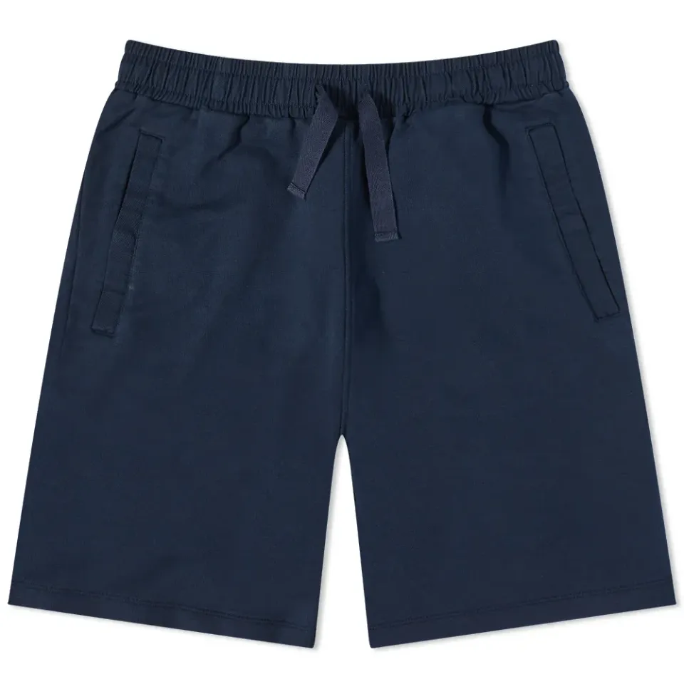 Tor Sweat Shorts