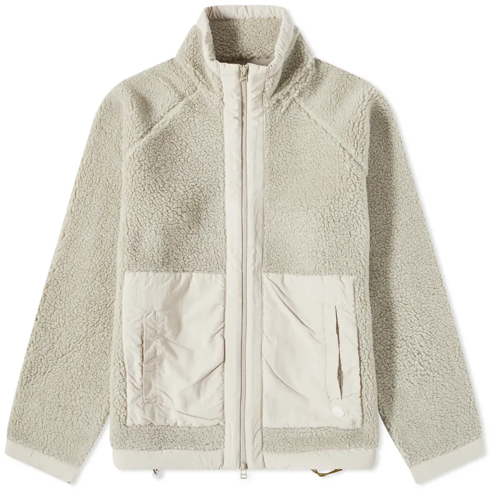 Signal Fleece