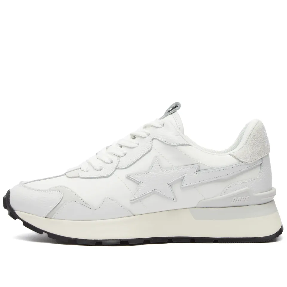 Roadsta Express Sneaker