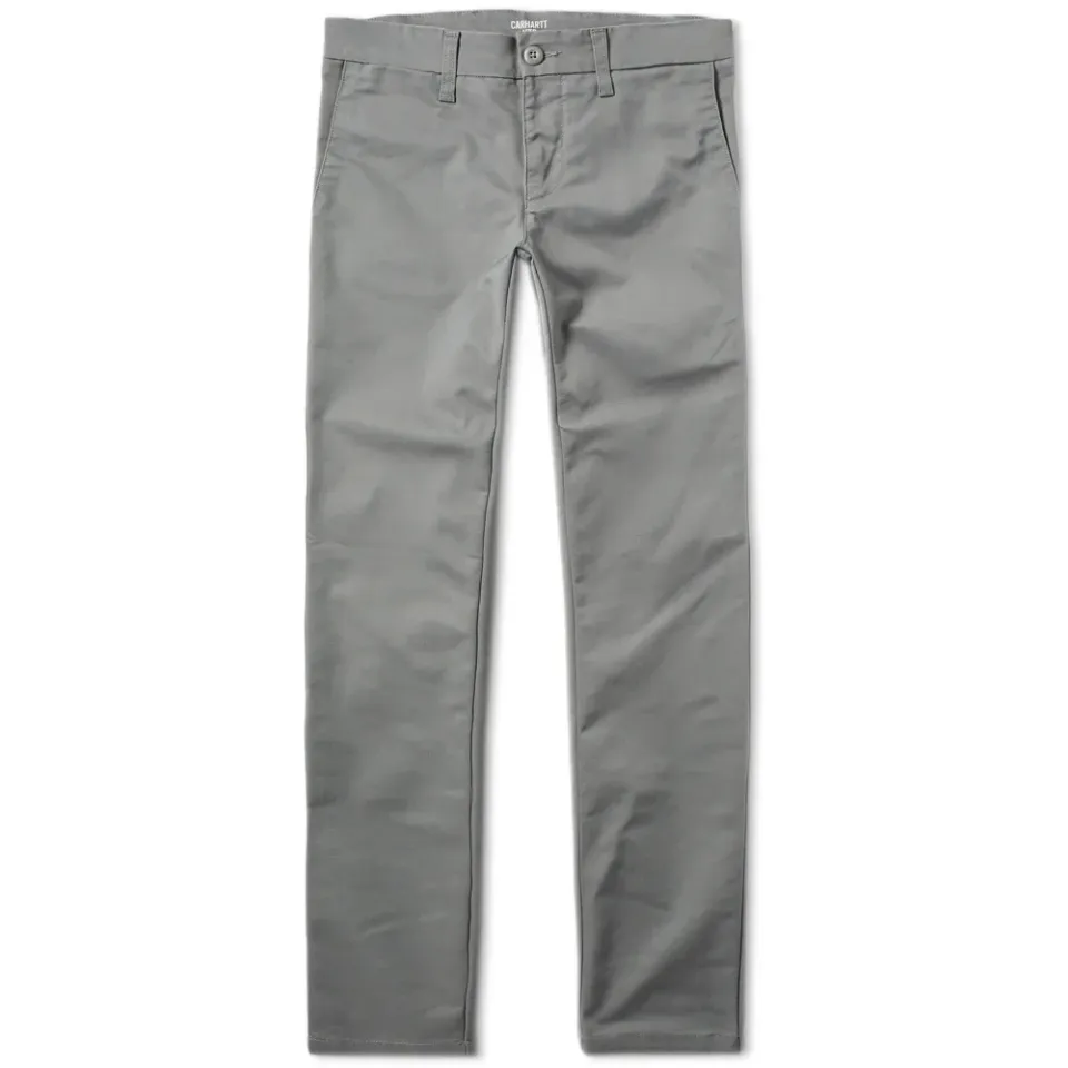 Sid Pant