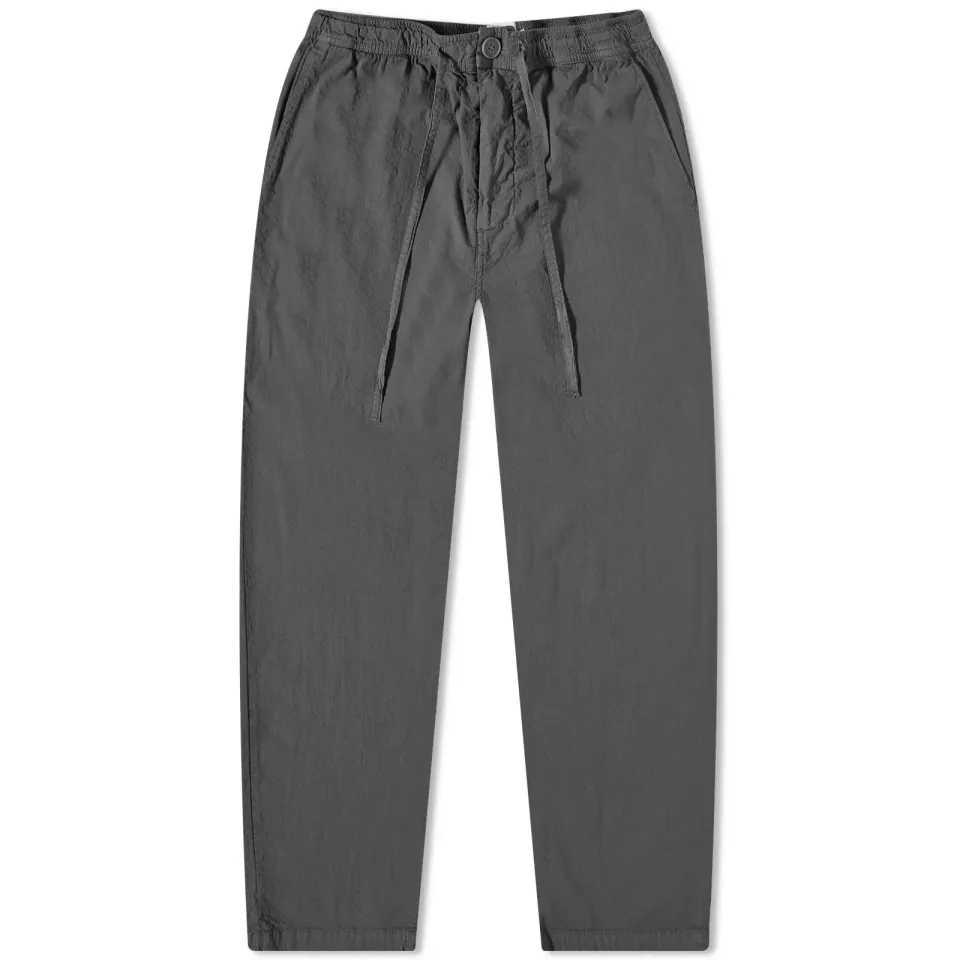 Kurt Seersucker Trouser
