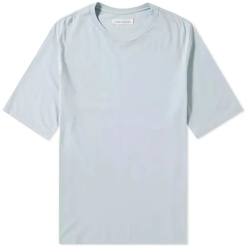 Oversized Tee