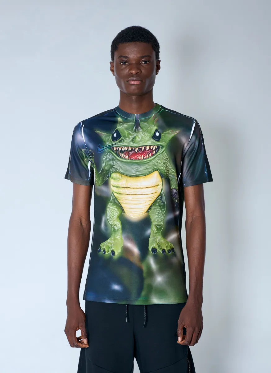 Re-Create Animal T-Shirt