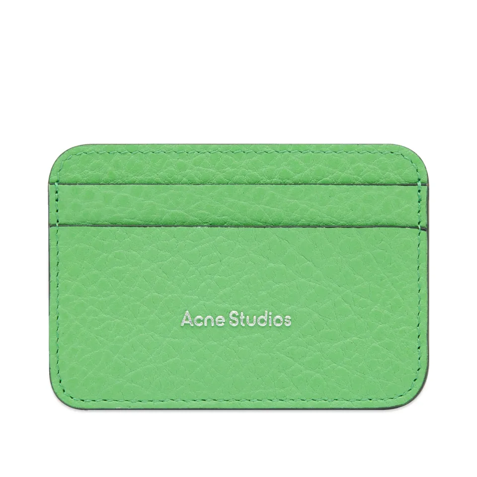 Aroundy Card Holder