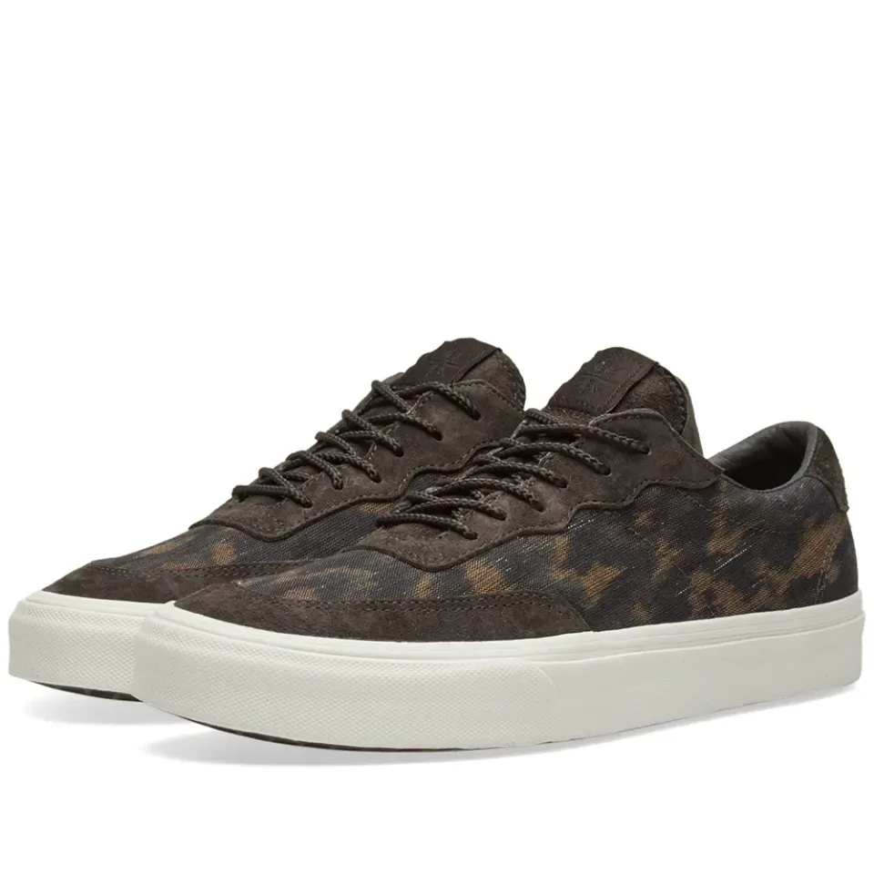 x Taka Mountain Edition Lace Lo LX