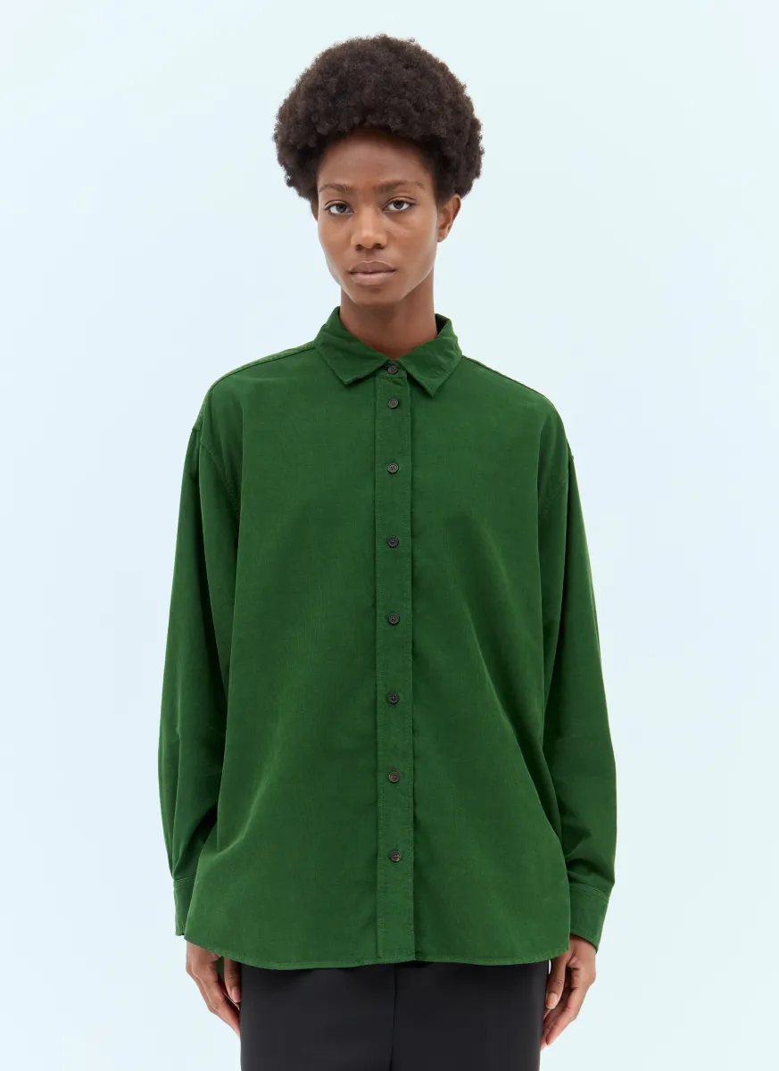 Penna Shirt