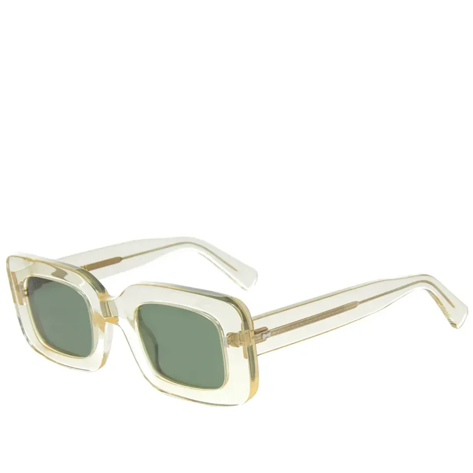 Eastcastle Sunglasses