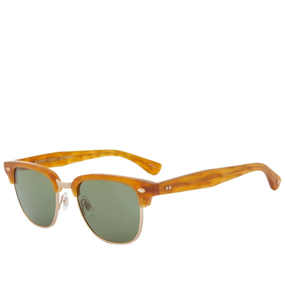 Elkgrove Sunglasses