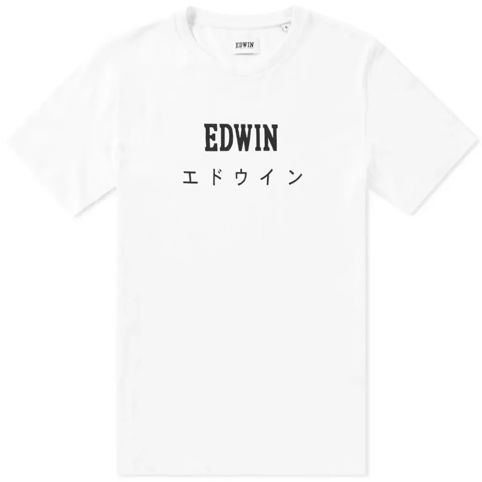 Japan Tee