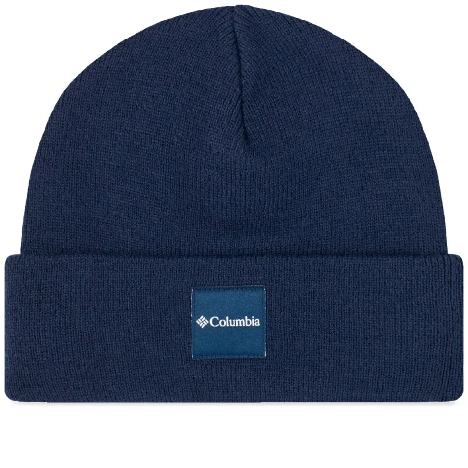 City Trek Beanie