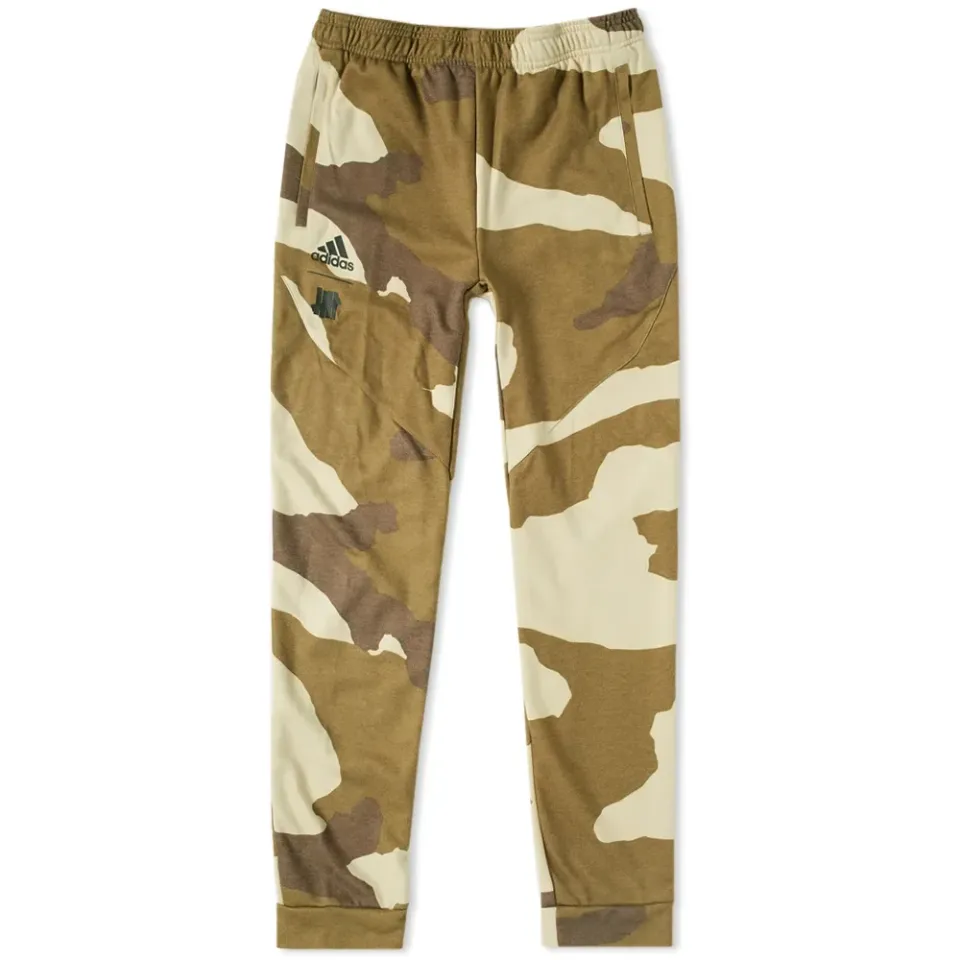 x Undefeated Sweat Pant
