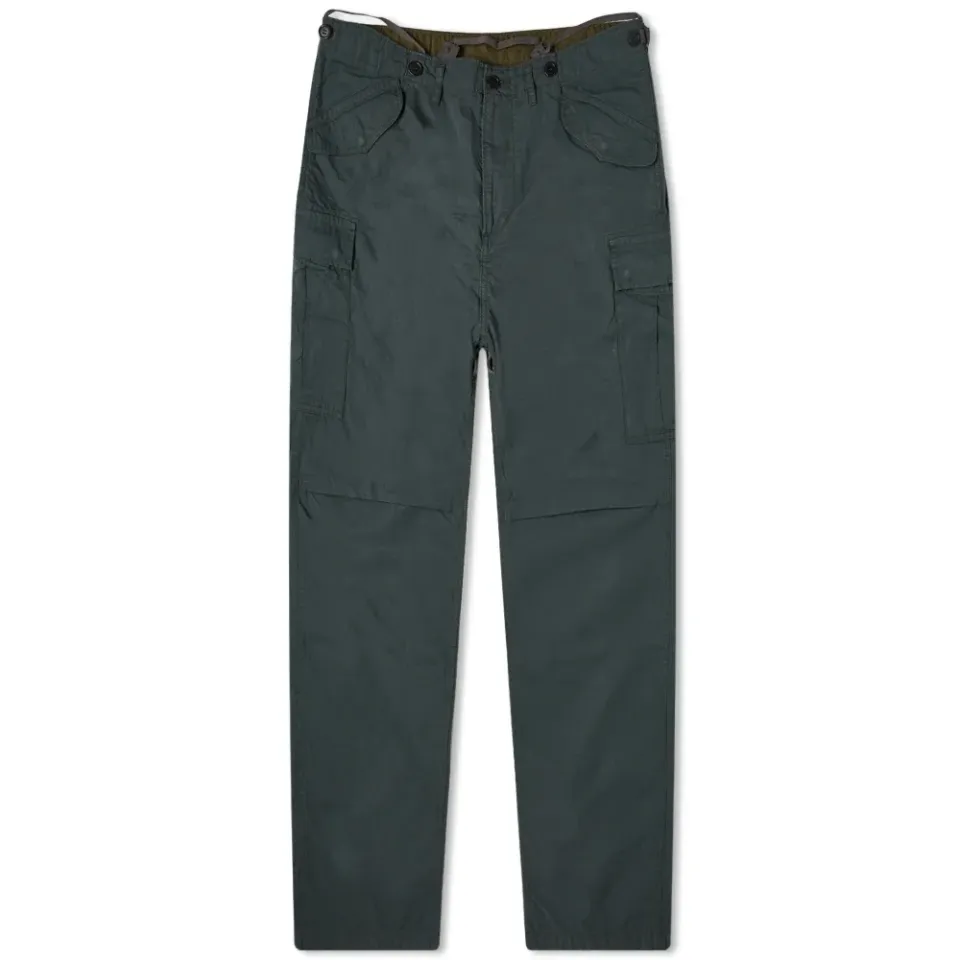 Jumbo Eiger Sanction Pant