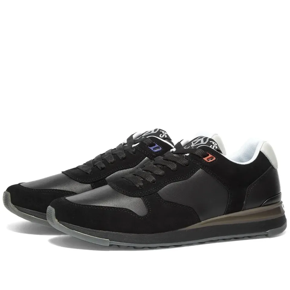 Ware Vintage Runner