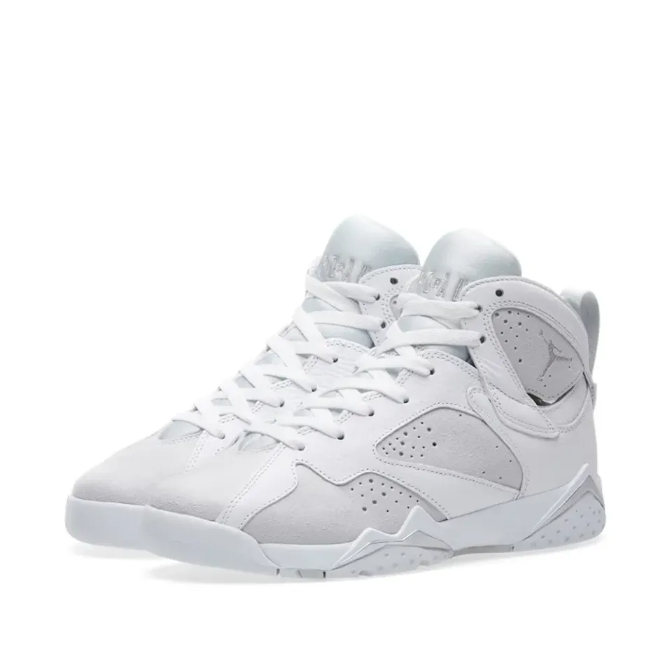 Nike Air Jordan 7 Retro BG
