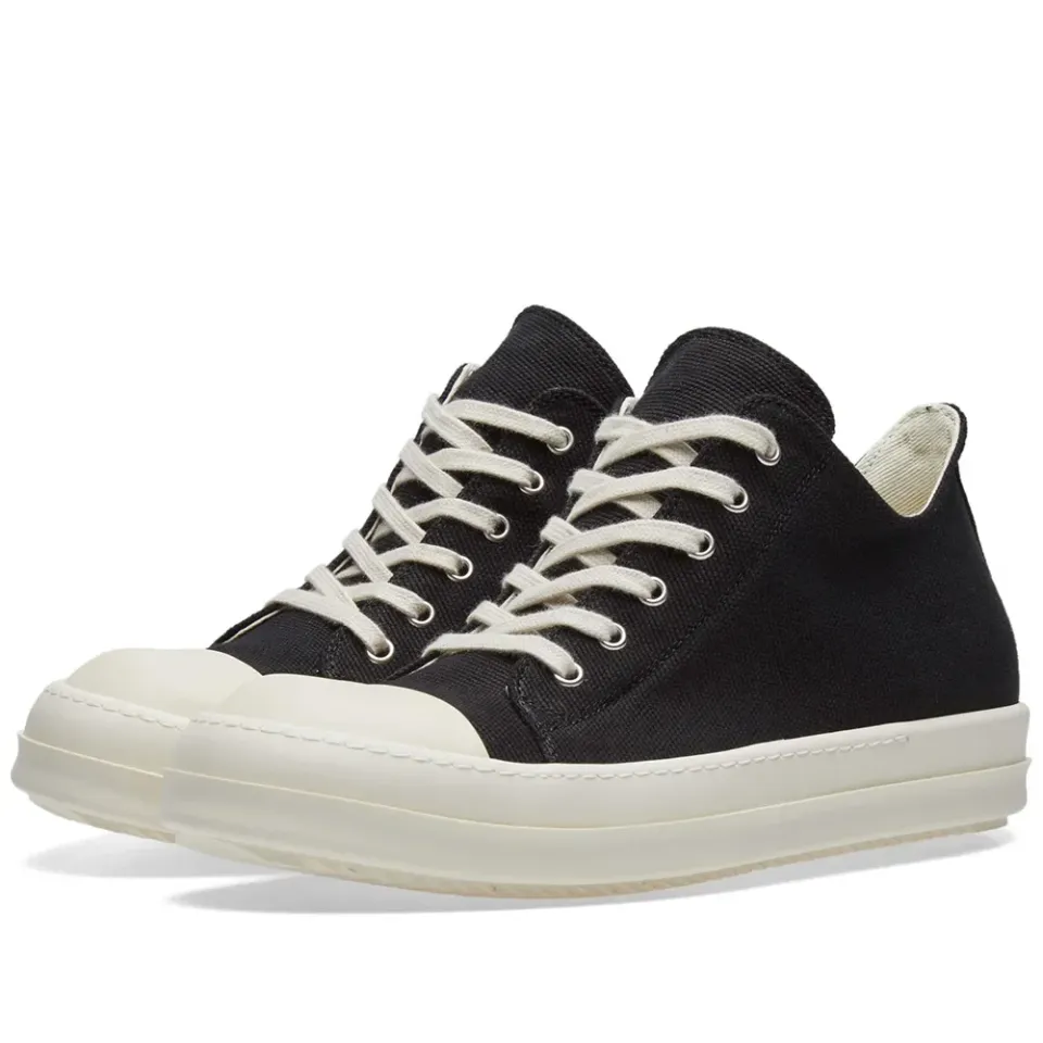 DRKSHDW Low Sneaker