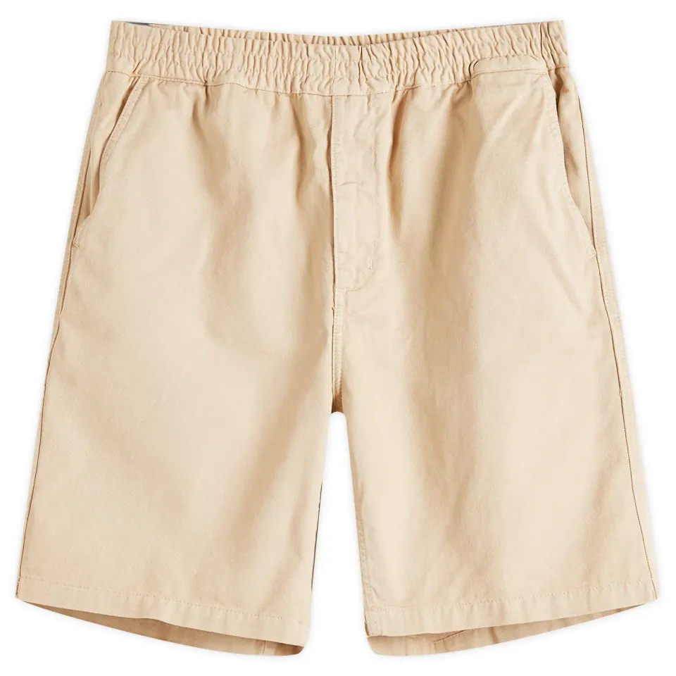 Flint Shorts