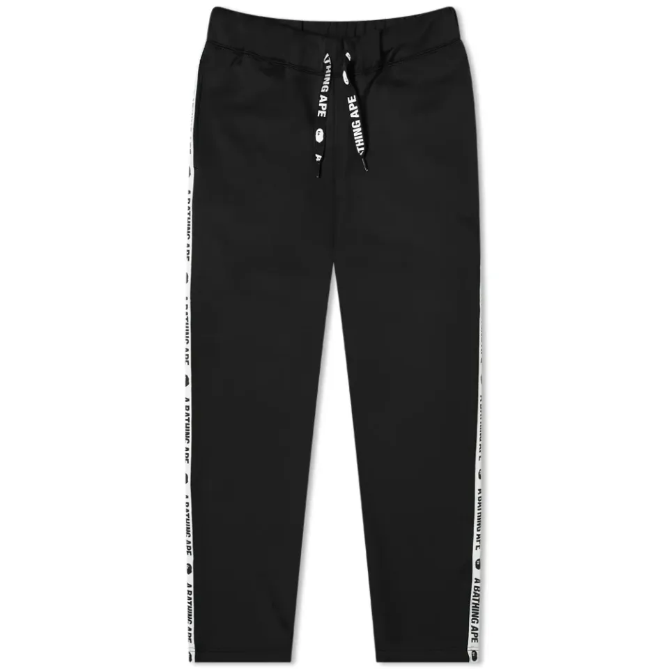 Jersey Pant