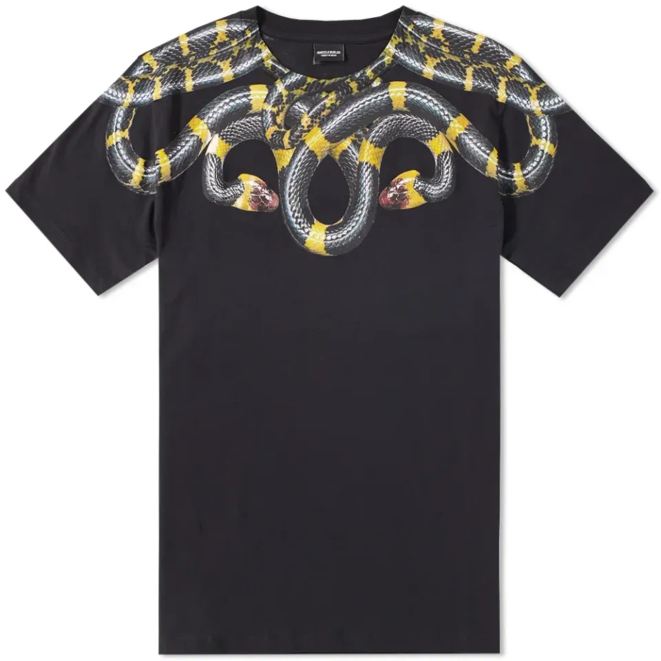 Sabino Tee