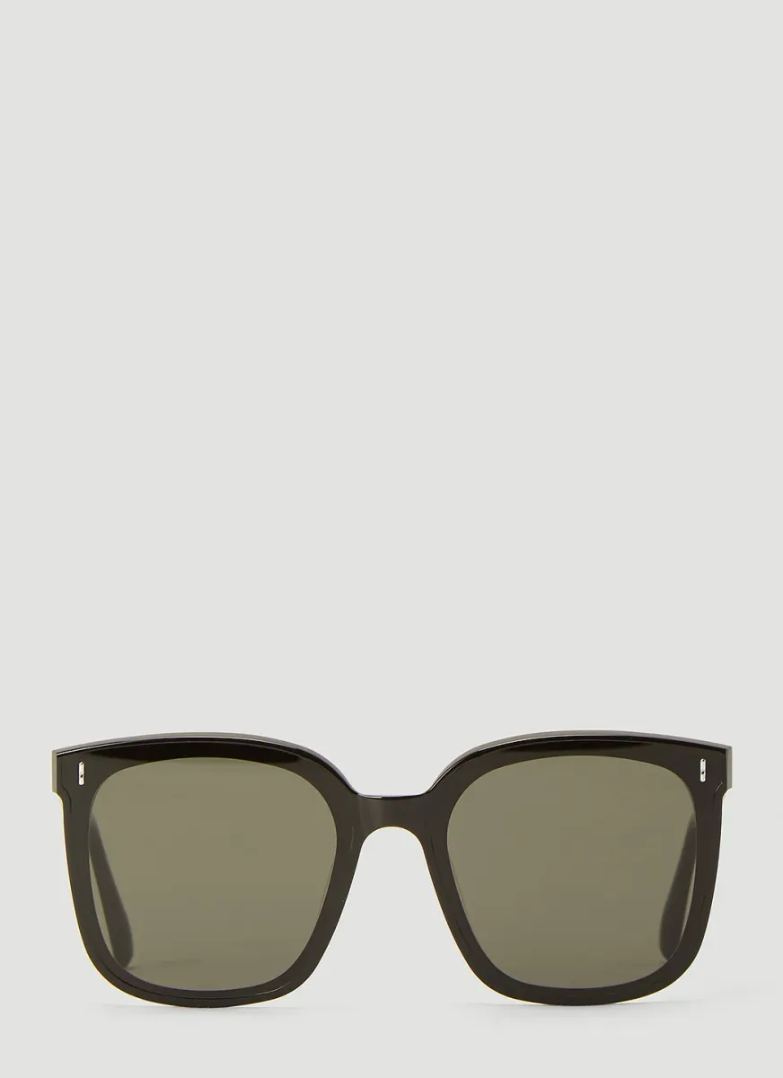 Frida 01 Sunglasses