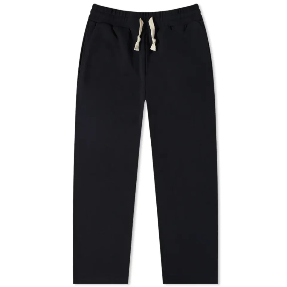 Chapel Sweat Pant