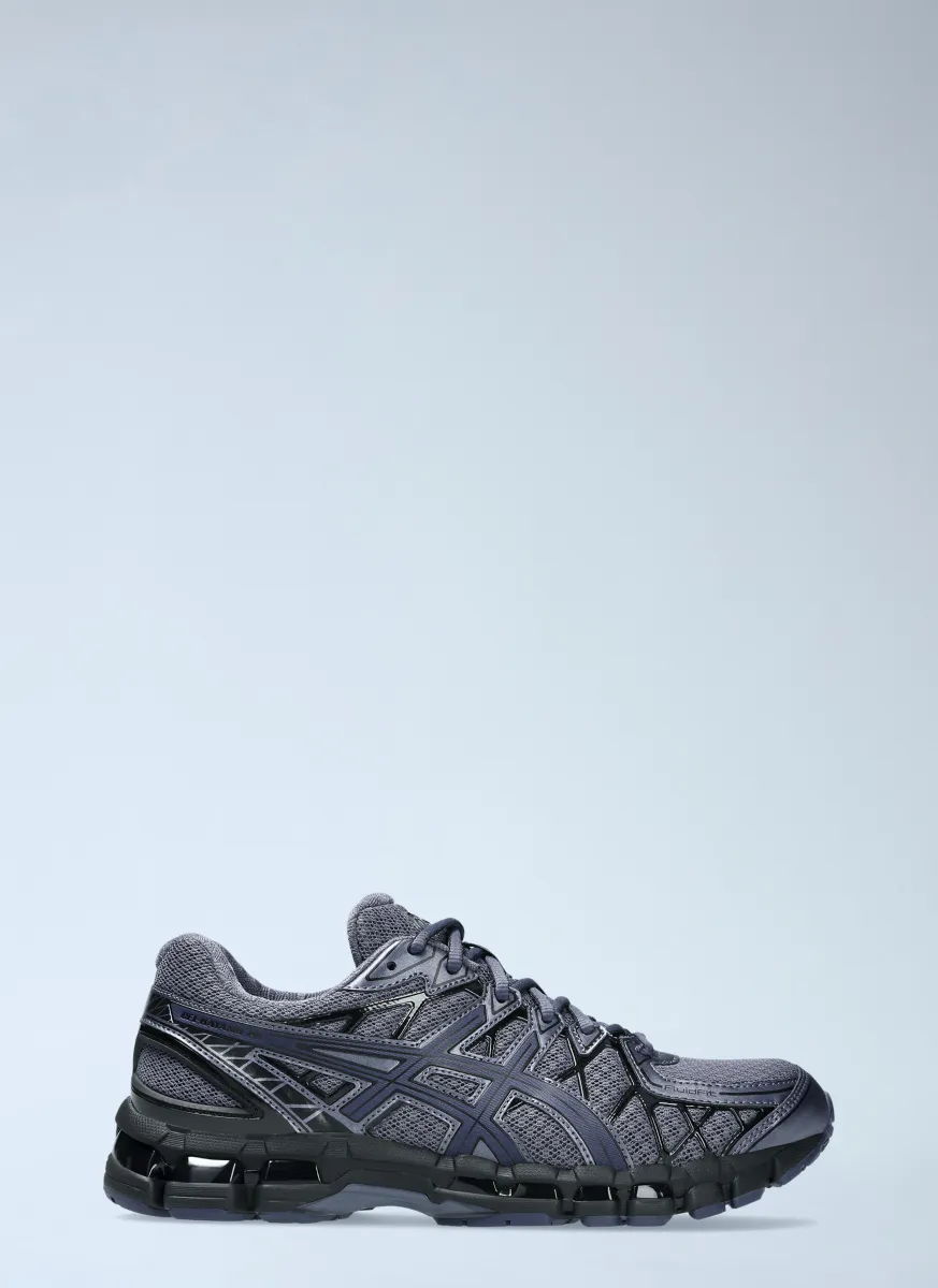 Gel-Kayano 20 Sneakers