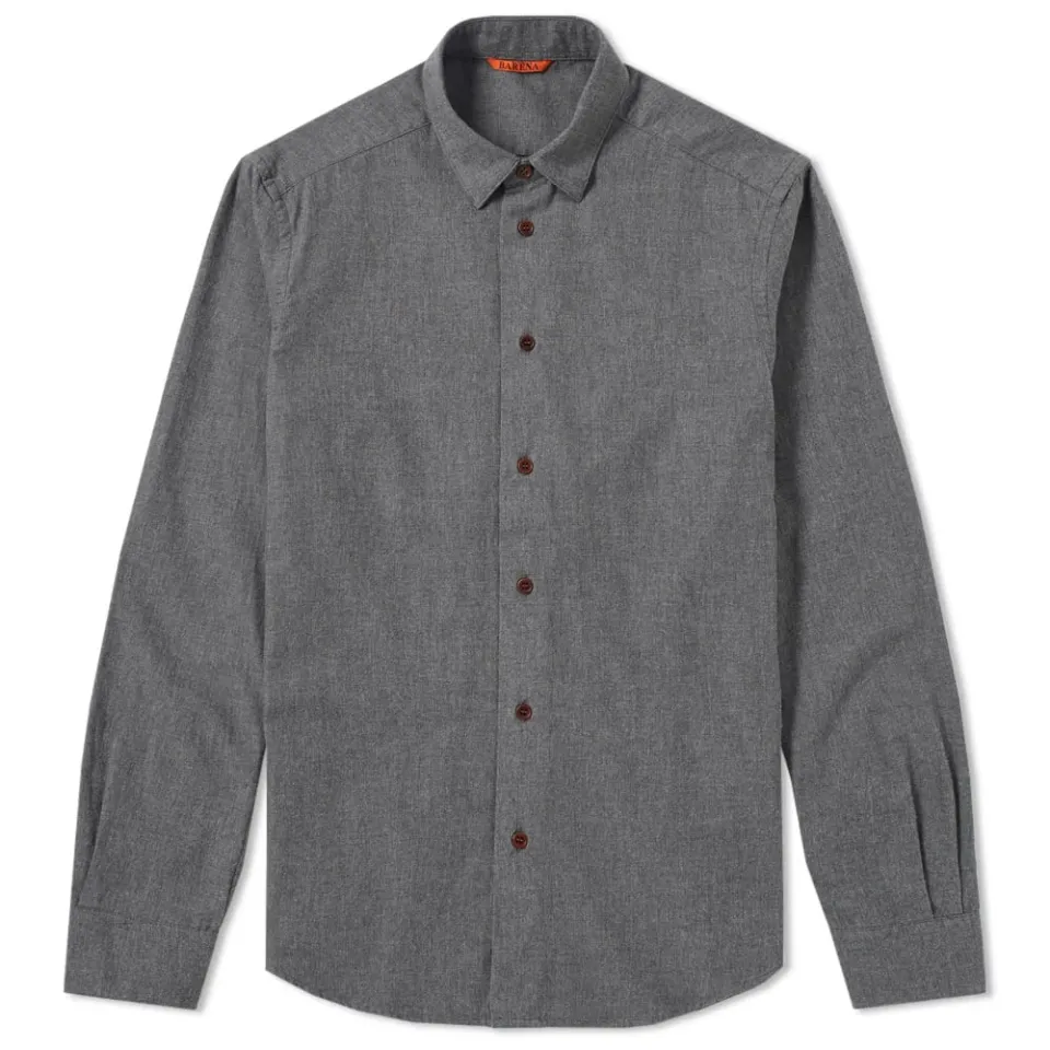 Coppi Shirt