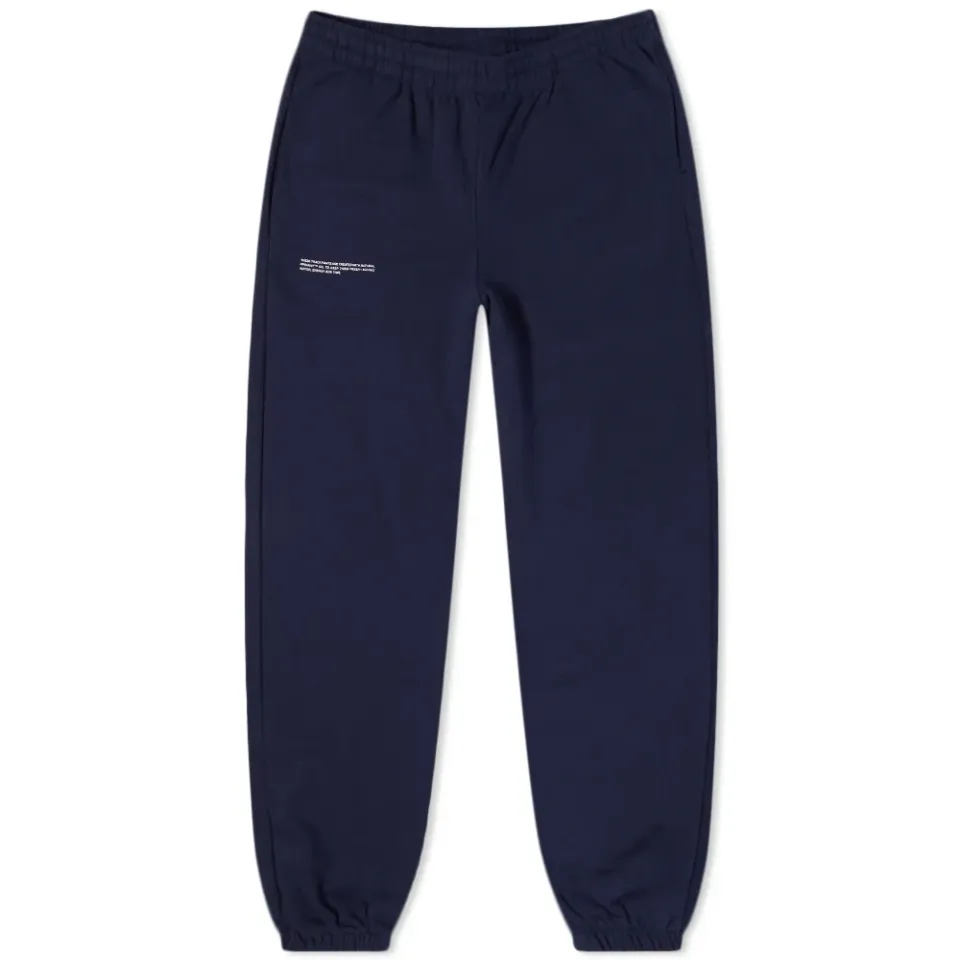 365 Track Pant