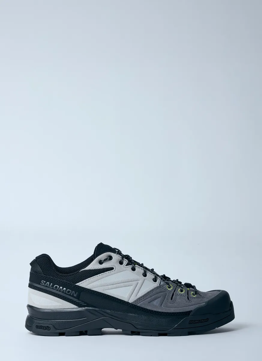 X-ALP Sneakers