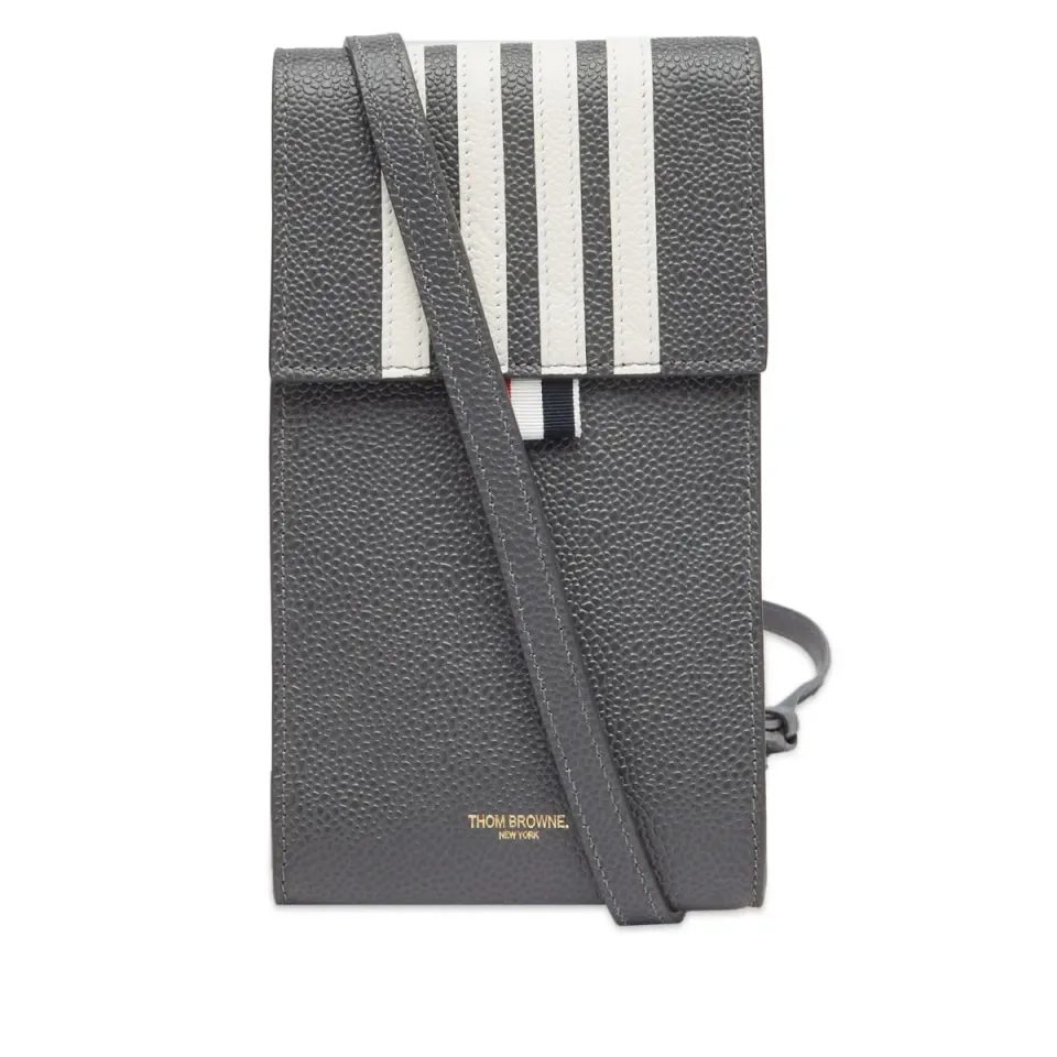 Crossbody Phone Holder
