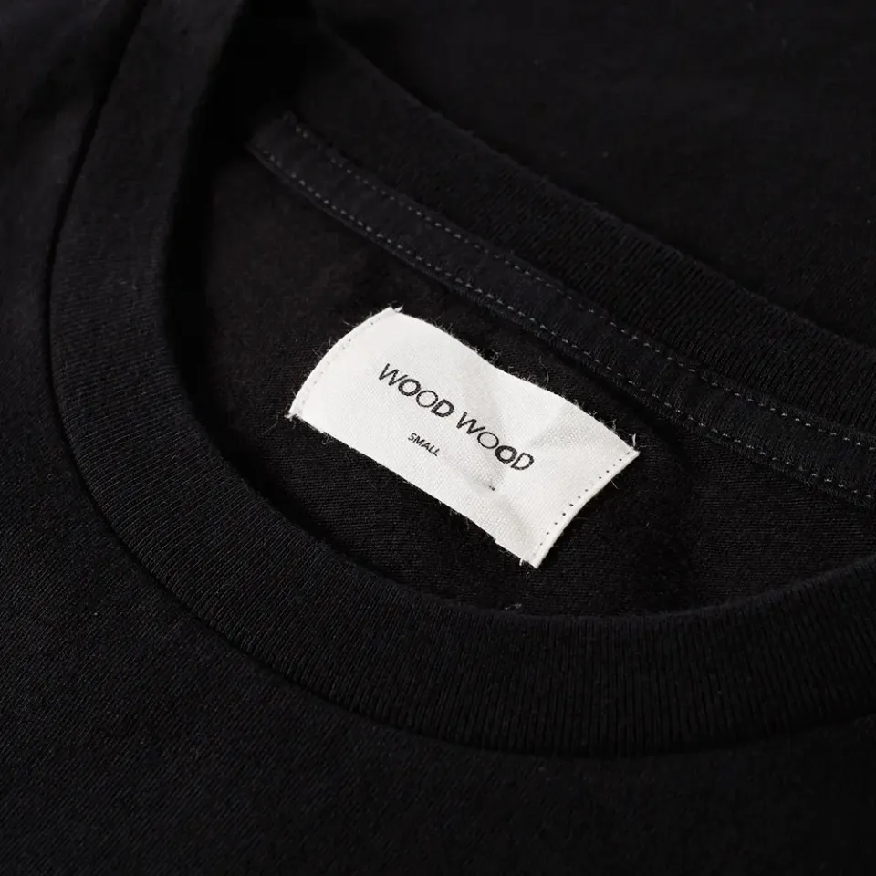 AA Seal Tee