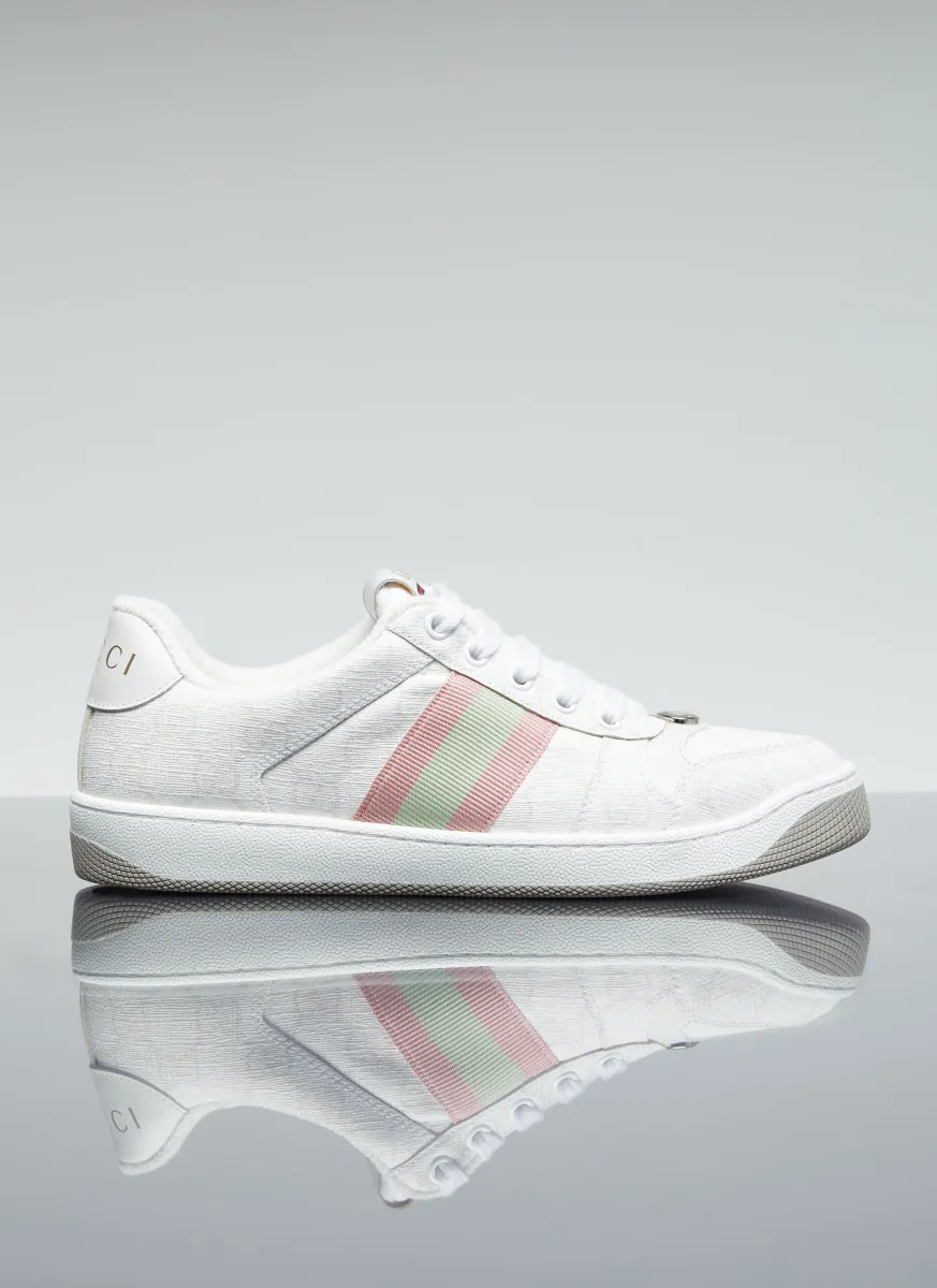 Screener Sneakers