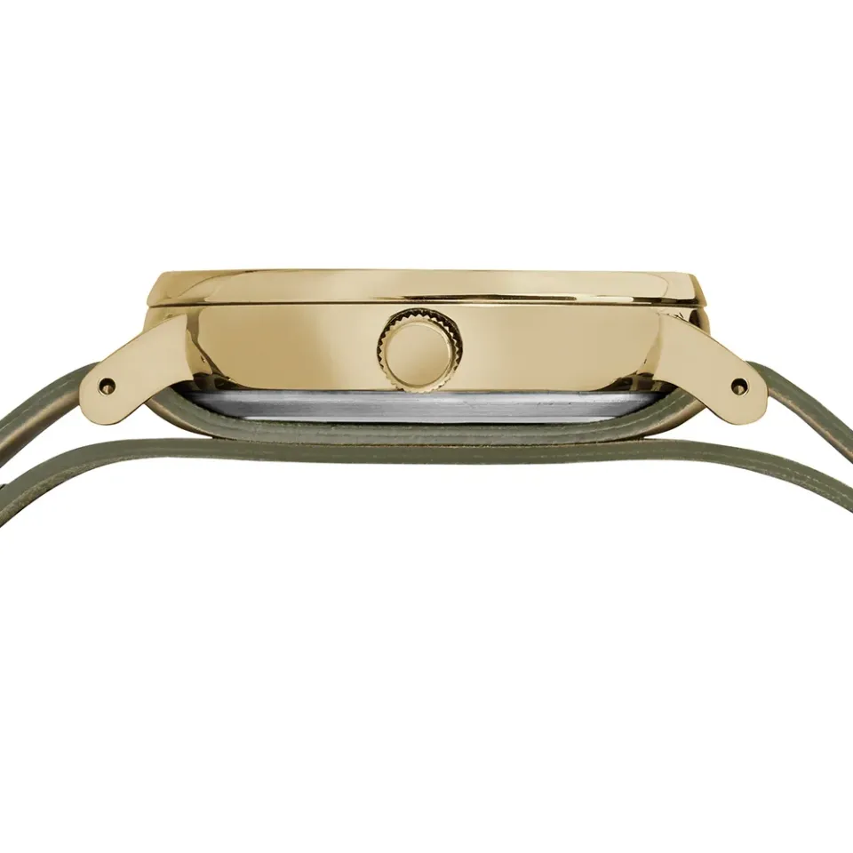 Weekender Fairfield 37mm Watch