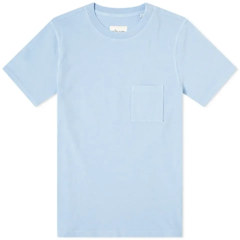Workwear Tee