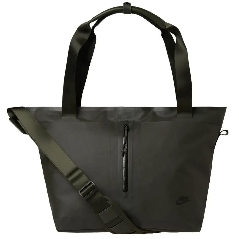 Nike Tech Bonded Tote Bag