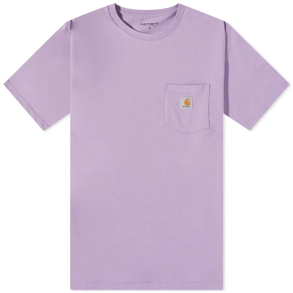 Pocket T-Shirt
