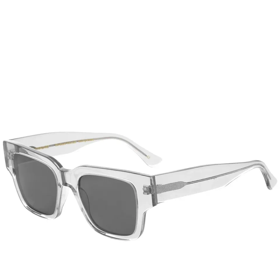Sunglass 02