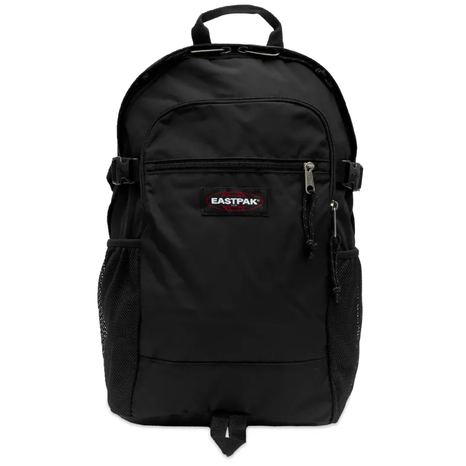Diren Powr Backpack