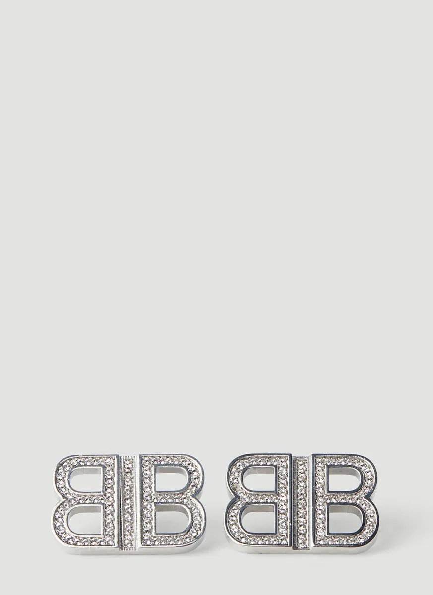 BB 2.0 Earrings