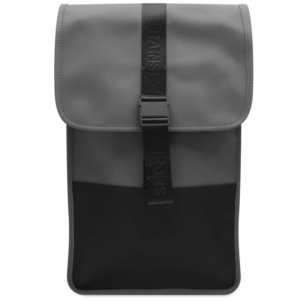 Trail Backpack