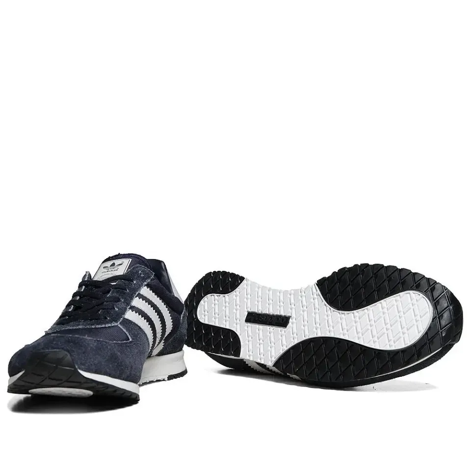 Adistar Racer