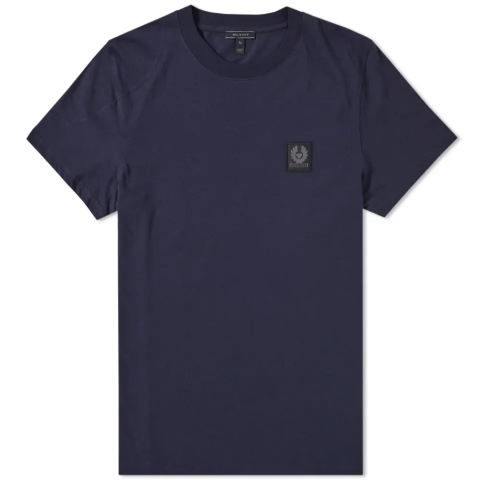 Throwley Tee