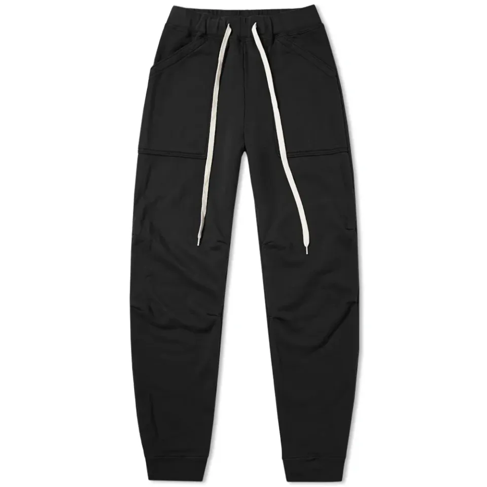 Army Gym Sweat Pant