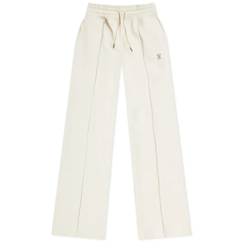 Eneva Track Pant